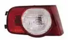 Фара противотуманная ABAKUS 552-4004L-LD-UE