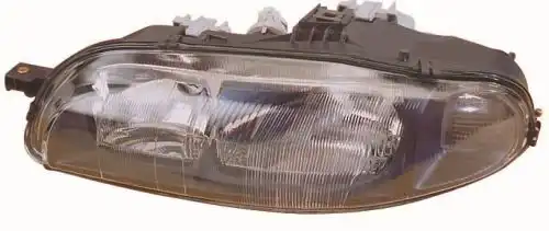 Фара ABAKUS 661-1120R-LD-EM