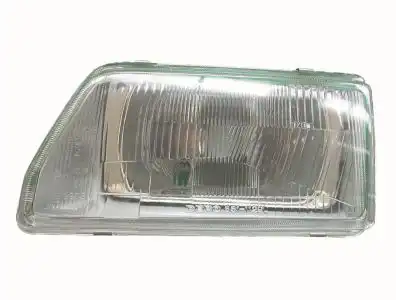 Фара ABAKUS 661-1129R-LDEMN