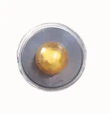 https://img.armtek.ru/img/article/492/49247041/230x230/49247041_0.webp