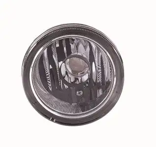 Фара противотуманная ABAKUS 661-2014R-UQ