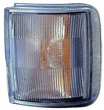 Фара ABAKUS 663-1504L-UE