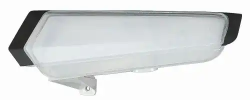 Фара ABAKUS 663-1602R-UE