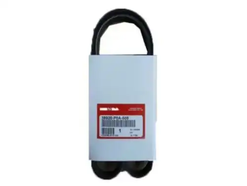 HONDA 38920P0A003