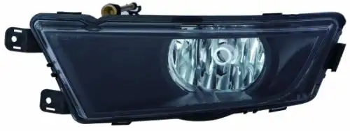 Фара противотуманная ABAKUS 665-2013R-UE2