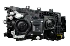 Фара ABAKUS 771-1106L-LD-E
