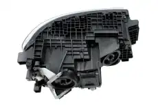 Фара ABAKUS 771-1106L-LD-E