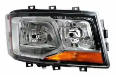Фара ABAKUS 771-1106R-LD-E