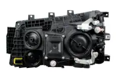 Фара ABAKUS 771-1106R-LD-E