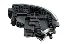 Фара ABAKUS 771-1106R-LD-E