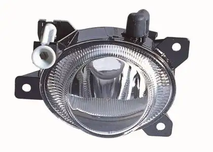 Фара противотуманная ABAKUS 772-2002L-AQ