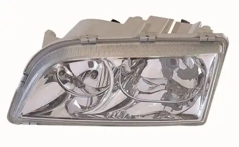 Фара ABAKUS 773-1109R-LD-EM