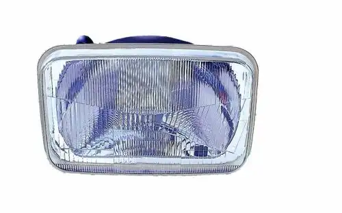 Фара ABAKUS 773-1116N-LD-E