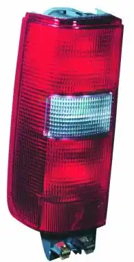 Фонарь задний ABAKUS 773-1912R-UE