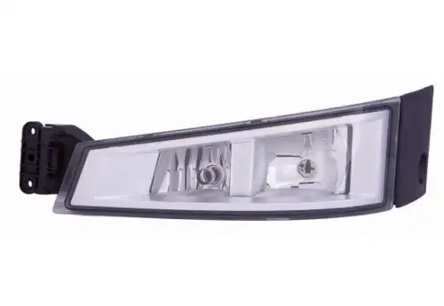 Фара противотуманная ABAKUS 773-2021R-UE1