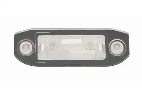 Фонарь габаритный ABAKUS 773-2101N-UQ