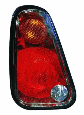 Фонарь задний ABAKUS 882-1906R-UE