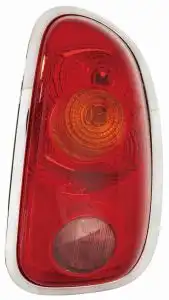 Фонарь задний ABAKUS 882-1912R-LD-UE
