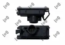 Фонарь габаритный ABAKUS L16-210-0003LED