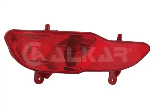 Фара противотуманная ALKAR 2201289