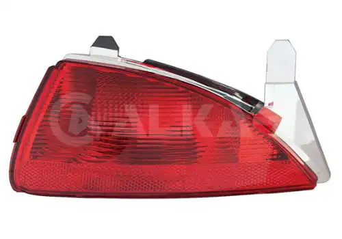 Фара противотуманная ALKAR 2202330