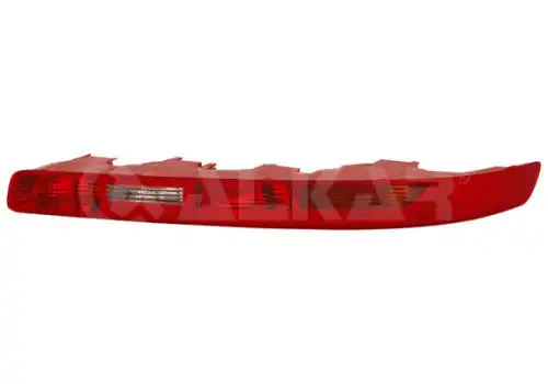 Фара противотуманная ALKAR 2202453