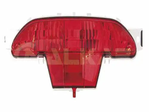 Фара противотуманная ALKAR 2203284