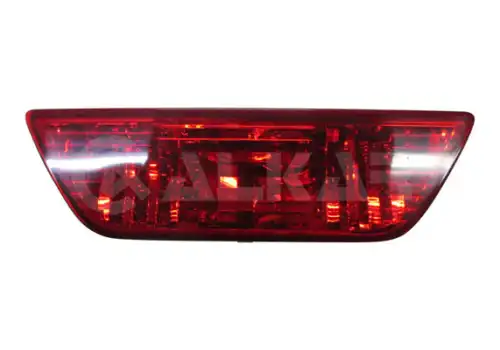 Фара противотуманная ALKAR 2203947