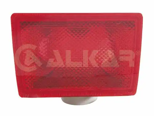 Фара противотуманная ALKAR 2203998