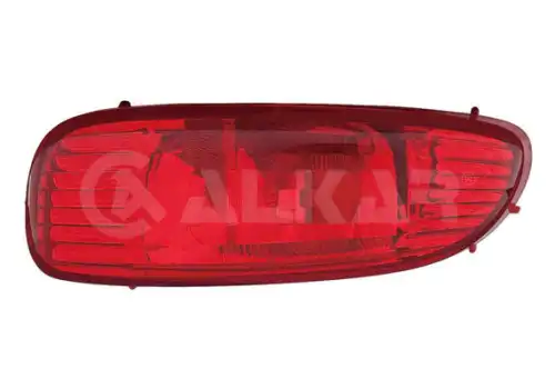 Фара противотуманная ALKAR 2206457