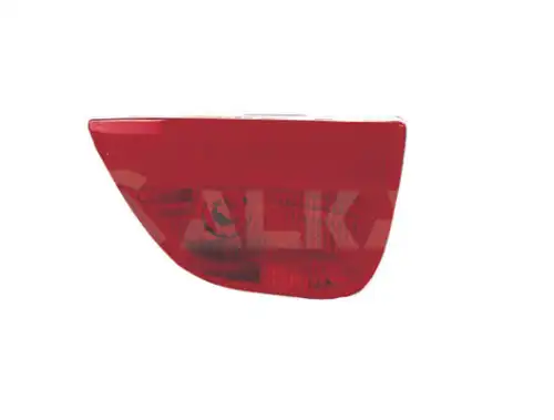 Фара противотуманная ALKAR 2211399
