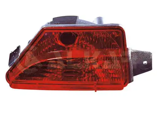 Фара противотуманная ALKAR 2211480