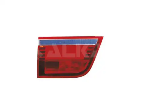 Фонарь задний ALKAR 2211830