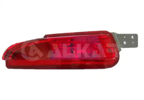 Фара противотуманная ALKAR 2211943