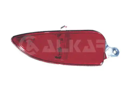 Фара противотуманная ALKAR 2212420