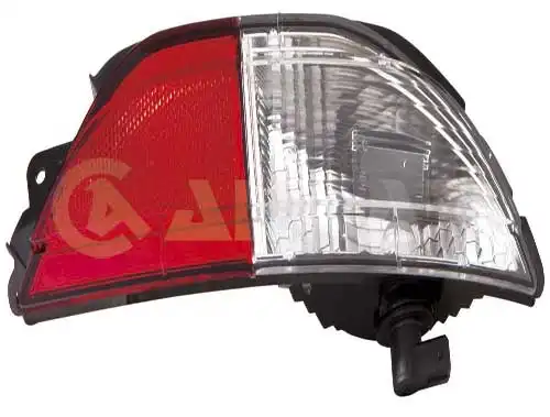 Фара противотуманная ALKAR 2212476