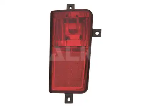 Фара противотуманная ALKAR 2212922