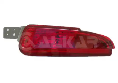Фара противотуманная ALKAR 2212943
