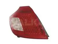 Фонарь задний ALKAR 2212995