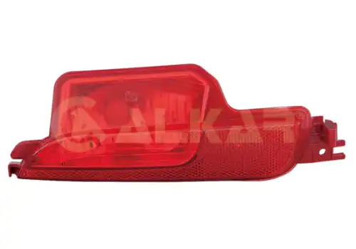 Фара противотуманная ALKAR 2221348