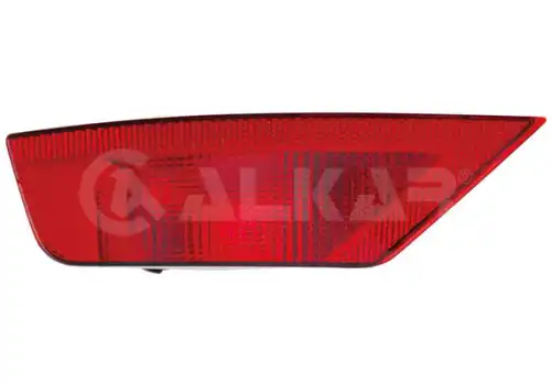 Фара противотуманная ALKAR 2221403