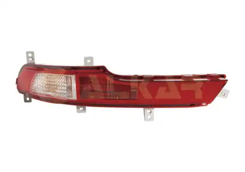 Фара противотуманная ALKAR 2231655