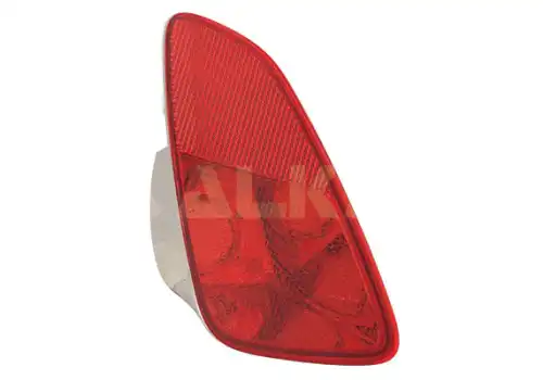 Фара противотуманная ALKAR 2241384
