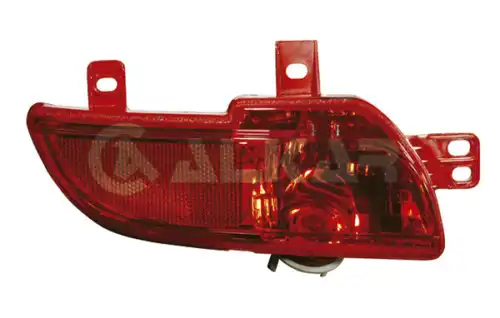 Фара противотуманная ALKAR 2252283