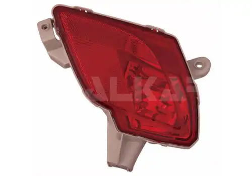 Фара противотуманная ALKAR 2262906