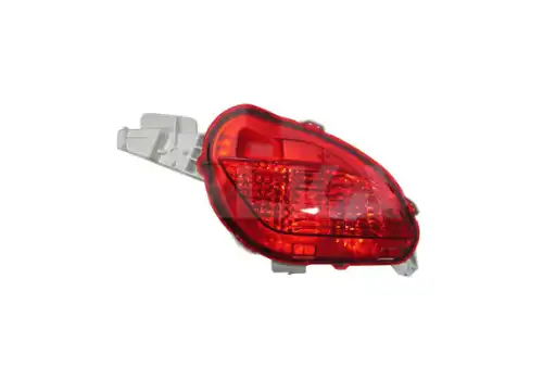 Фара противотуманная ALKAR 2272268