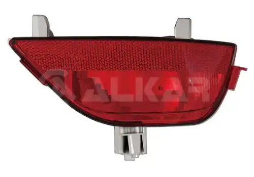 Фара противотуманная ALKAR 2282721