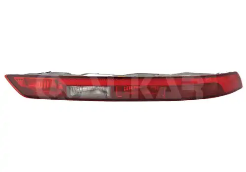 Фара противотуманная ALKAR 2292479