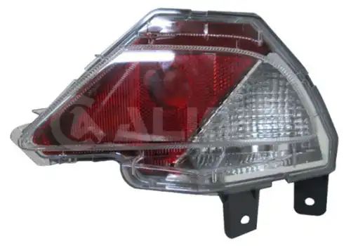 Фара противотуманная ALKAR 2292993