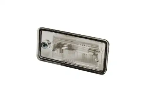 Фонарь габаритный ALKAR 2401500